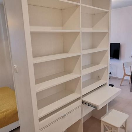 H2O Apartament Z Balkonem I Garazem, 300M Plaza ソポト エクステリア 写真